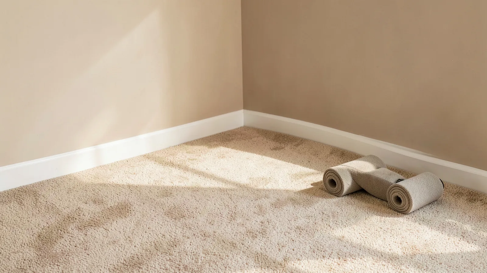 Carpet Installation in Bovey, MN near me